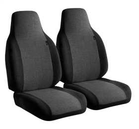 OE™ Semi Custom Seat Cover